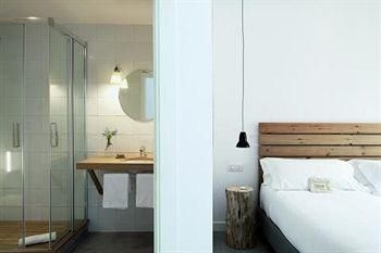 Hostal Grau Barcelona3