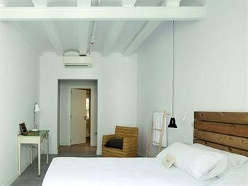 Hostal Grau Barcelona2