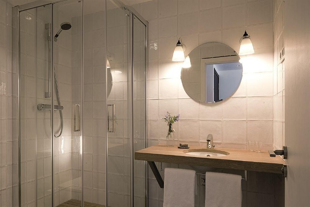 Hostal Grau Barcelona1