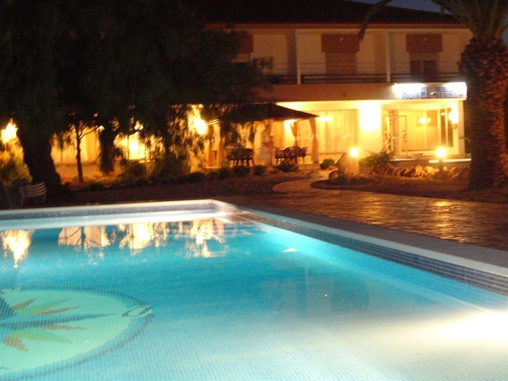 Hotel Plaza Miami4