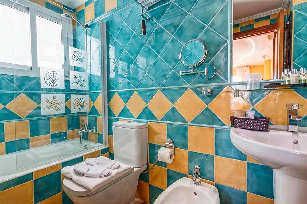 Hotel Pueblo3