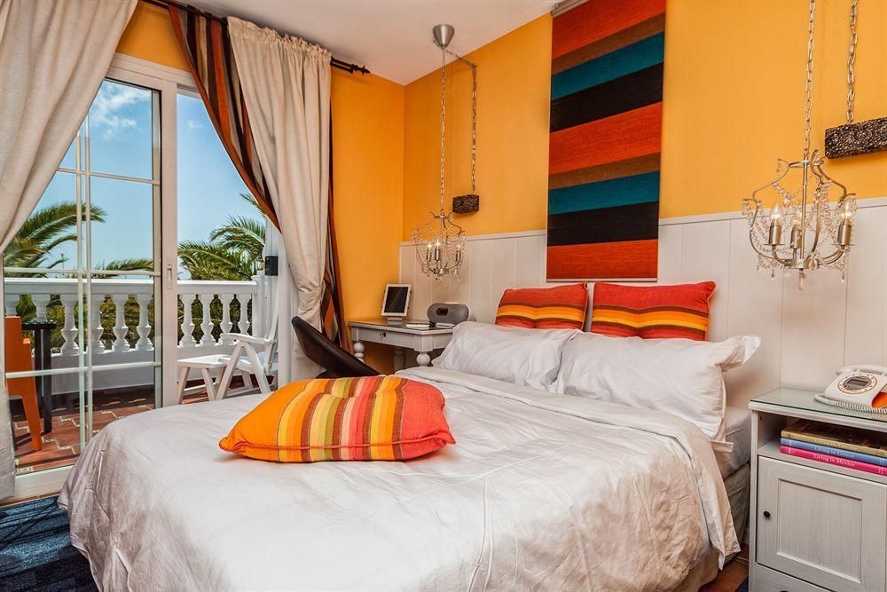 Hotel Pueblo1