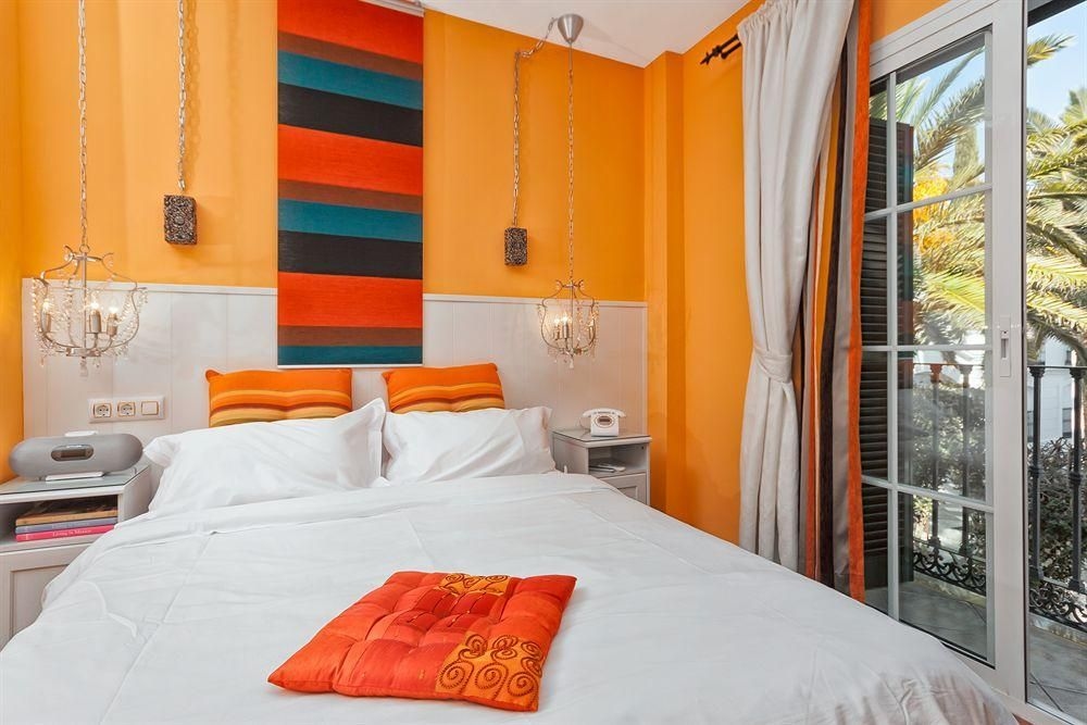 Hotel Pueblo2