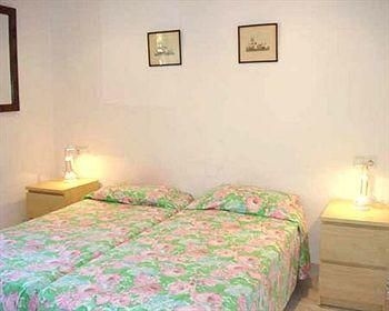 Apartamentos Ancora3