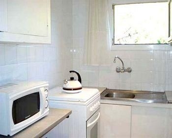 Apartamentos Ancora2