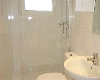 Apartamentos Ancora1