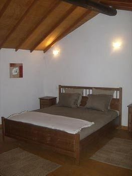 Casas Rurales Mayordomo I & II0