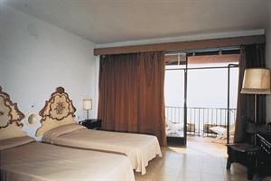Mont Rosa Hotel3