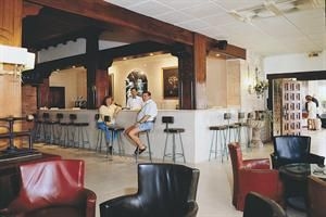 Mont Rosa Hotel0
