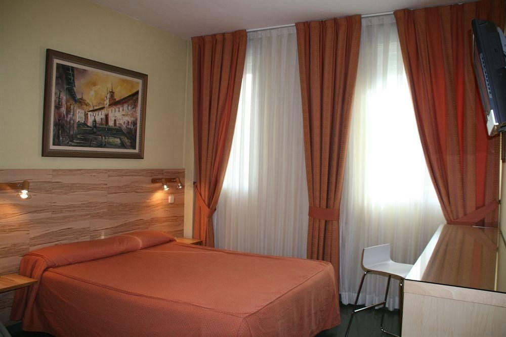 Indiana0