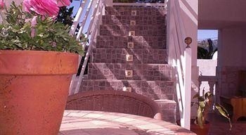 Hostal La Paloma I3