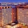 Holiday Inn Torontointl Airport0
