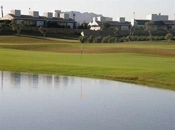 Peraleja Golf2