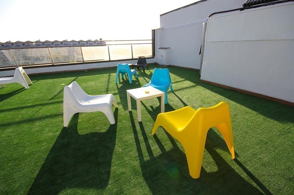 South Hostel Tarifa3