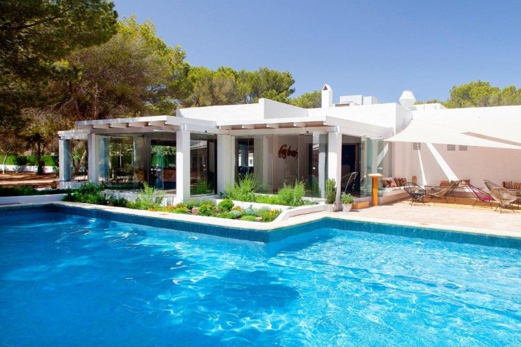 Casbah Formentera Hotel & Restaurant1