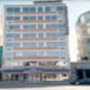 Howard Johnson Hotel Toronto Yorkville1