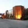 Howard Johnson Inn And Suites Toronto East2