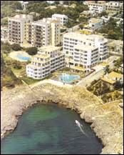 Portomar0