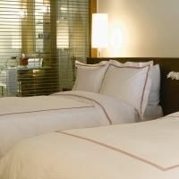Le Germain Toronto4