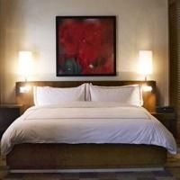 Le Germain Toronto2