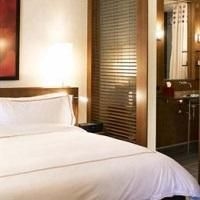 Le Germain Toronto1