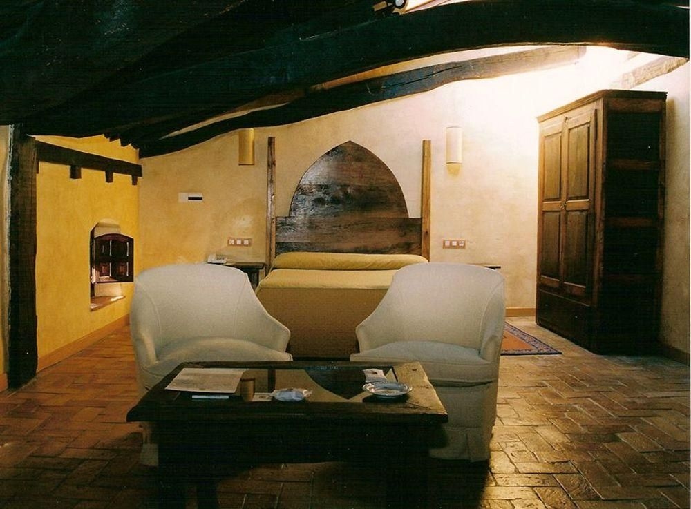 Hotel Palacio de Elorriaga4