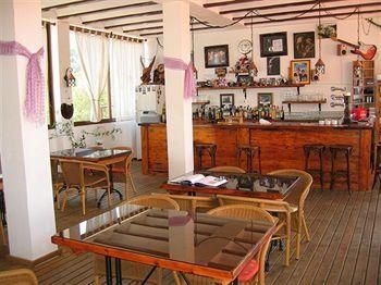 Finca Fabiola3