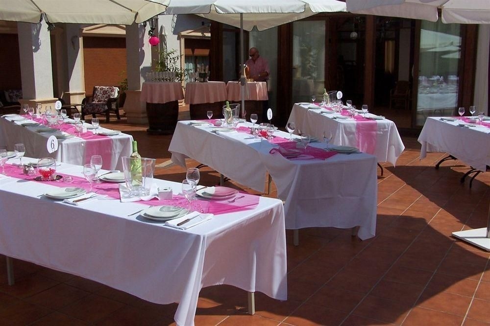 Finca Fabiola2