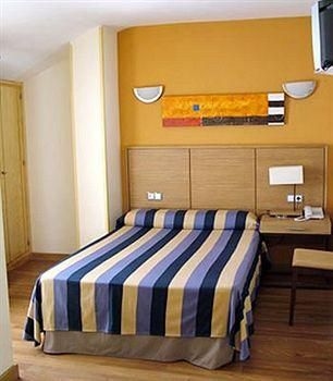Hotel Molino3