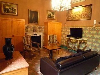 El Petit Palauet1