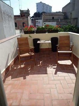 El Petit Palauet2