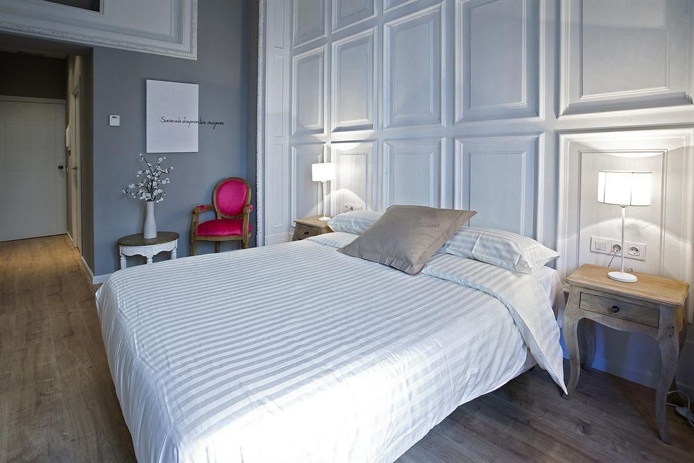 Violeta Boutique0