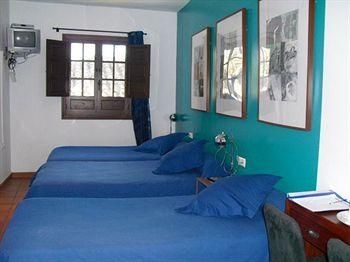 Hotel Ronda3