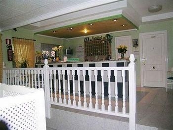 Hotel Cano1