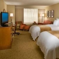 Toronto Airport Marriott2