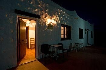 Casa Rural La Minilla1