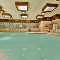 Toronto Plaza Hotel4