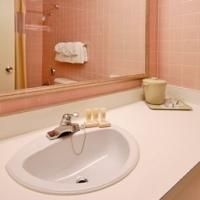 Toronto Plaza Hotel3