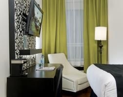 Victoria Hotel2