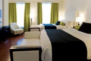 Victoria Hotel3