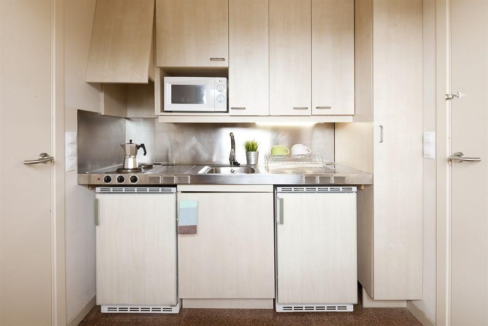 Residencia Manuel Agud Querol3