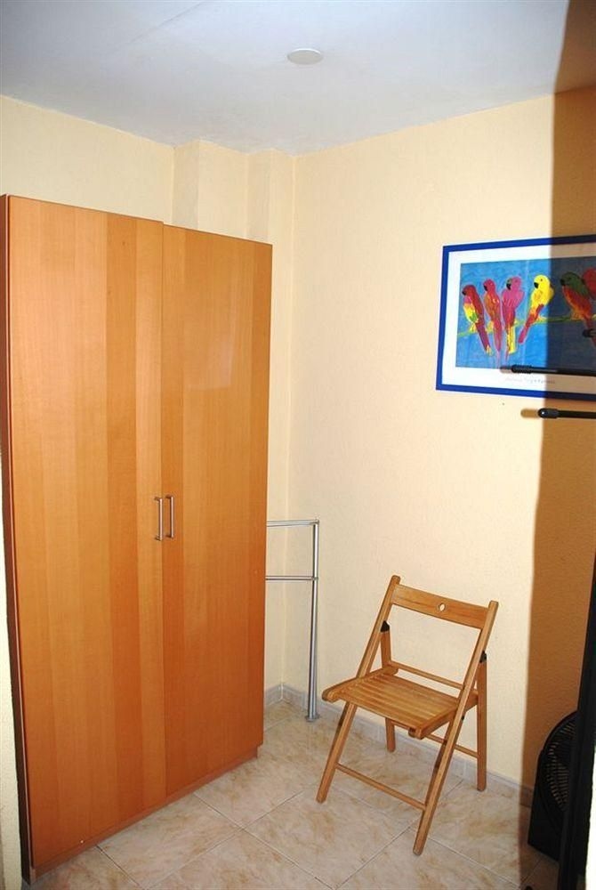 Avimer 311