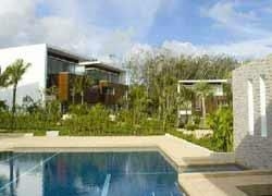 Lotus Gardens Phuket4