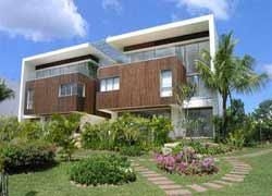 Lotus Gardens Phuket3