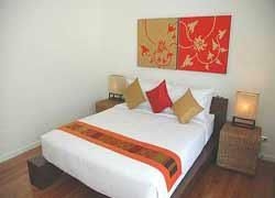 Lotus Gardens Phuket2