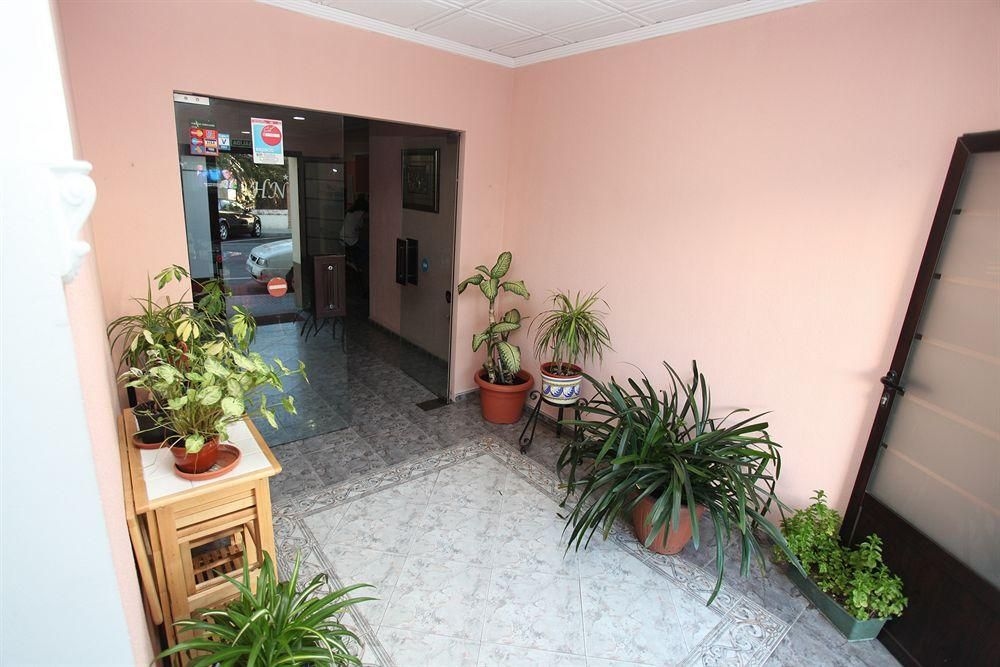 Hotel Nuro0