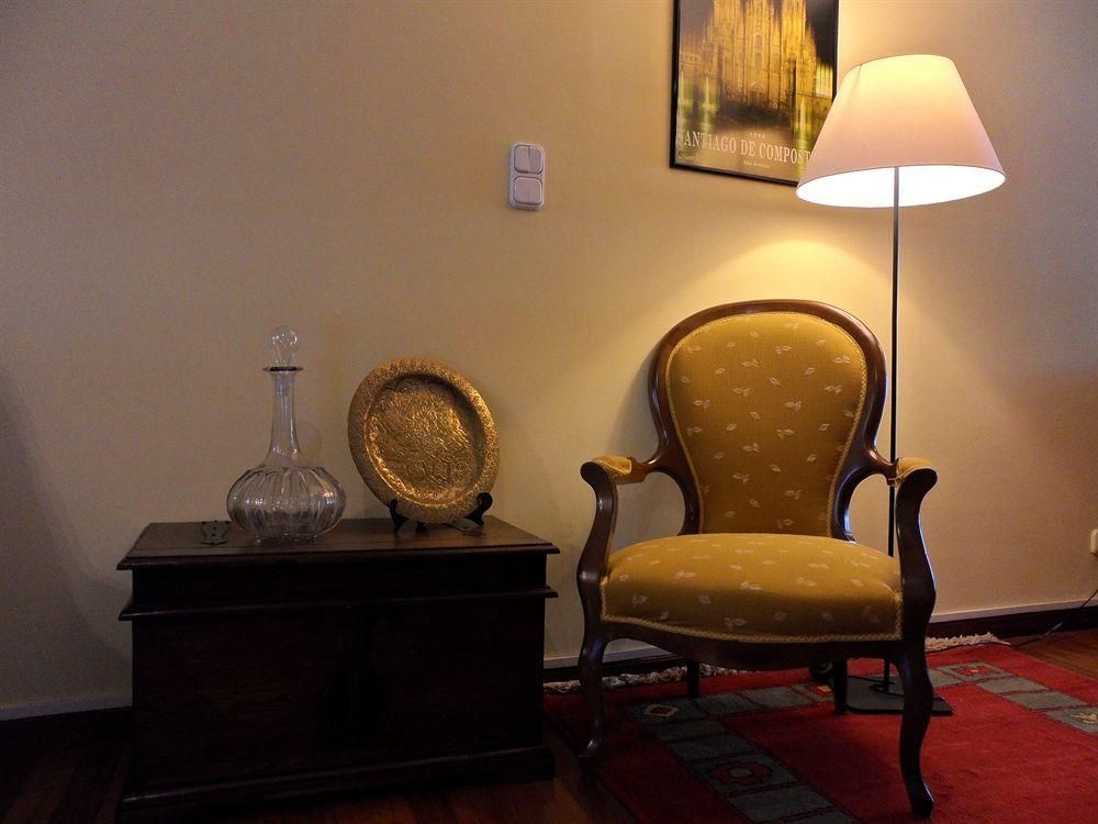 Hotel B-Nor2