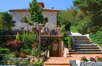 El Torreon de Navacerrada4