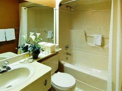 Comfort Inn1