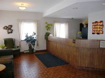 Comfort Inn4